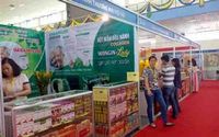  VietNam Expo 2015: Cơ hội đẩy mạnh giao thương và hợp tác