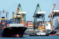  Hải quan Việt Nam - Campuchia: Hợp tác thúc đẩy thương mại