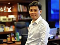 SINGAPORE CÓ THỂ HỖ TRỢ PHÁT TRIỂN CƠ SỞ HẠ TẦNG Ở CHÂU Á