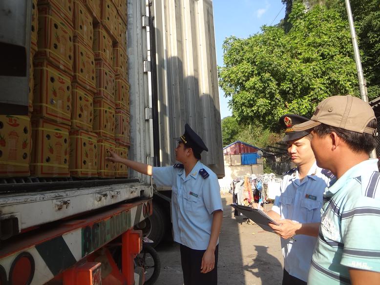 Xuất khẩu của doanh nghiệp nội “ảm đạm”