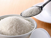 NHẬP KHẨU ĐƯỜNG THÔ CỦA AI CẬP NĂM 2015/2016 ĐƯỢC DỰ BÁO GIẢM 23%