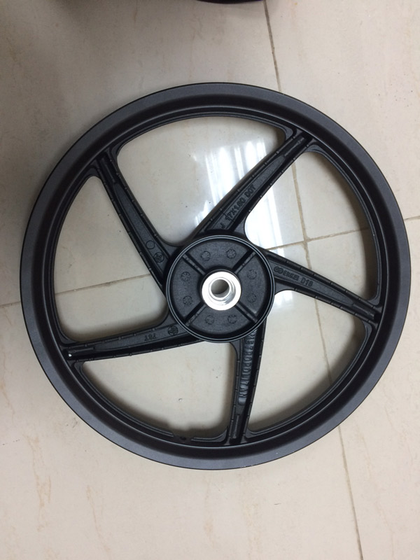  Doanh nghiệp vẫn thờ ơ với vấn nạn hàng giả 