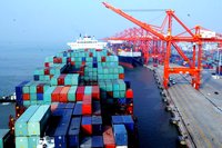 Nâng cao năng lực cạnh tranh, phát triển dịch vụ Logistics