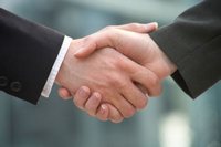  Bangladesh muốn hợp tác với Việt Nam trong lĩnh vực dệt đay