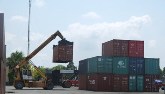 Bóc mẽ hàng loạt phụ phí vô lý 