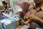 Indonesia điều chỉnh dự báo tăng trưởng kinh tế chỉ đạt 5,5 - 6% 