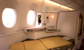 Vietnam Airlines chuẩn bị trở thành hãng hàng không 4 sao 