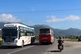 Nhiều dự án giao thông lớn sẽ hoàn thành vào cuối năm 