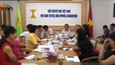 Tàu ngoại tận thu phí, doanh nghiệp nội “tự cứu mình” 