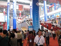  Kết nối thương mại điện tử Trung Quốc-ASEAN