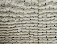 Nhật Bản đề xuất miễn thuế nhập khẩu đối với 70.000 tấn gạo Mỹ