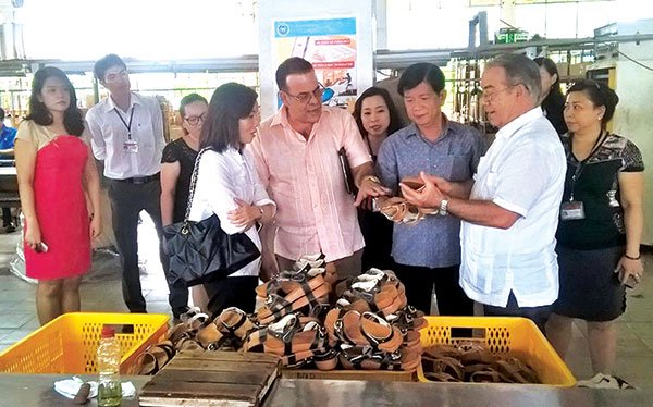 Kinh doanh ở Cuba: hấp dẫn nhưng không dễ