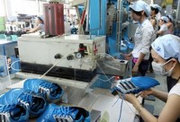  Việt Nam được hưởng lợi nhiều nhất từ Hiệp định TPP