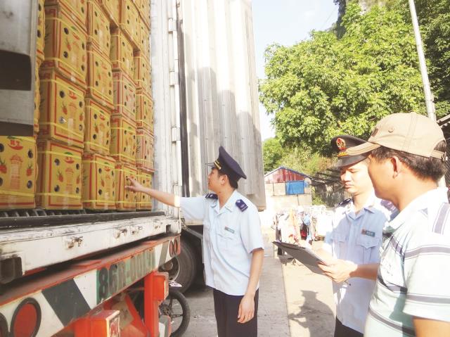 Trung Quốc phá giá nhân dân tệ: Xuất khẩu của Việt Nam có bị “sốc”?