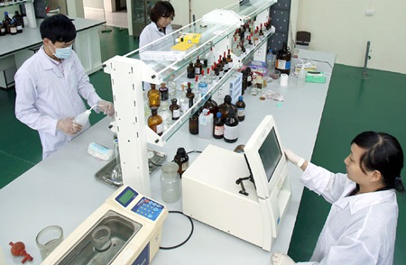 Mức độ hài lòng của DN đối với cải cách TTHC thuế 2014: Vẫn còn “nút nghẽn” khó vượt