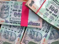 Ấn Độ xem xét đầu tư hơn 76 triệu USD vào Đông Nam Á