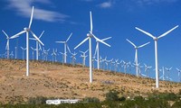  EU đánh giá cao tiềm năng năng lượng đại dương của Việt Nam