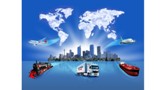 Doanh nghiệp logistics Việt làm gì để cạnh tranh đối thủ ngoại?