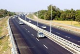 Nghịch lý từ việc thiếu vốn nghiêm trọng cho hạ tầng giao thông 