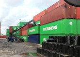 Xu hướng kinh doanh nào sẽ chi phối thị trường logistics?