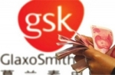Thế giới vỡ mộng kinh tế Trung Quốc 
