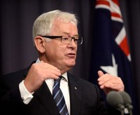  Australia thúc đẩy thương mại và đầu tư tại Indonesia