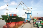 Công khai cước, phí vận tải biển để tránh áp đặt