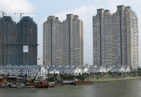 Hội nhập ASEAN sẽ mang đến nhiều lợi ích cho bất động sản, kho vận