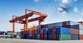 Doanh nghiệp vận tải và logistics đầu ngành sẽ hưởng lợi trước tiên từ TPP