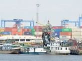 Logistics chủ động trước TPP