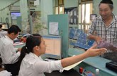 Hết năm 2016, 100% dịch vụ công được cung cấp trực tuyến 