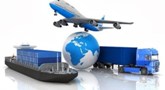 Thị trường logistics: “Miếng bánh ngon” 35 tỉ USD đang thuộc về ai?