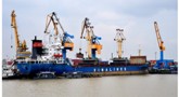 Doanh nghiệp logistics Việt Nam: 70% không có tài sản, cần liên kết hình thành thương hiệu quốc gia 