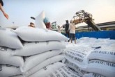 Năm 2015 Châu Phi sản xuất ít gạo hơn 