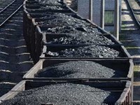 Xuất khẩu quặng sắt của Iran giảm do nhu cầu từ Trung Quốc thấp