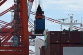 Thặng dư tài khoản vãng lai của Nhật Bản tăng hơn 4 lần 