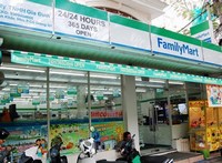  TPP mở thêm cơ hội cho các công ty Nhật vào Việt Nam