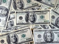 Nhật Bản viện trợ 2 tỷ USD giúp Campuchia phát triển kinh tế