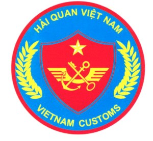 BẢN TIN LOGISTICS VLA - ĐẠI  LÝ  HẢI  QUAN