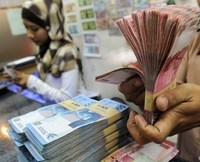 Peru và Indonesia xúc tiến đàm phán hiệp định tự do thương mại