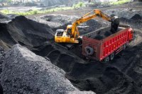 Hạn chế xuất khoáng sản thô