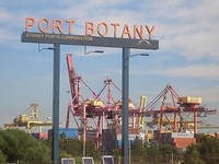  Kinh tế Australia tìm ra động lực tăng trưởng mới nhờ xuất khẩu