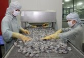 Hàn Quốc phê chuẩn hiệp định thương mại tự do với Việt Nam