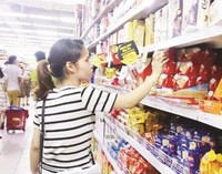 Hội nhập tạo ra 2 xu hướng tiêu dùng