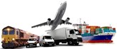 Thách thức của thị trường logistics Việt Nam trong năm 2016 