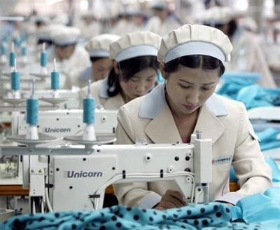 Thủ tục nhập khẩu hóa chất phục vụ hợp đồng gia công