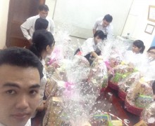 IMG_0352.JPG