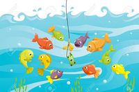 Trí tuệ là chiến lược tài chính