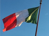 EU đạt được thỏa thuận về xử lý các khoản nợ xấu của Italy
