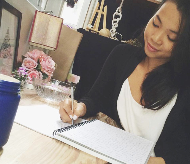 “Độ vênh” của người trẻ Việt so với quốc tế qua góc nhìn cựu thủ lĩnh AIESEC